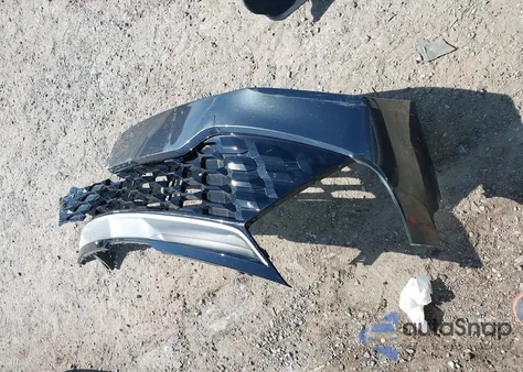 2023 Kia Sportage Ex из США, поврежденный, VIN KNDPV3AF4P7170139